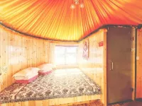 Qingyuan Guesthouse