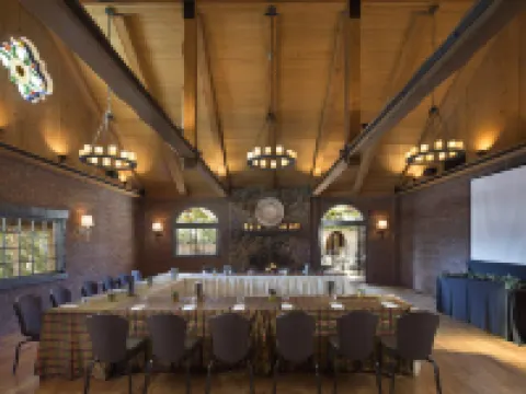 Rancho Caymus Inn Hotels in Rutherford