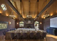 Rancho Caymus Inn Hotels in Kenwood