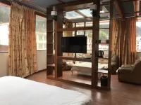 Li County Sani Jiarong Hotel Hotels near Erguxi Scenic Area