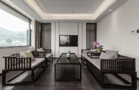 Longling Hotel Hotels in Longling