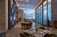 Renaissance Haikou Отели в г. Хайкоу