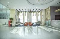 COEUR JOIE HOTEL - Flughafentransfer