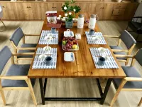 西昌驛外精品民宿（大石板古村店）