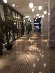 Ouyi Hotel (Yuzhou Yanquan Square Branch) Các khách sạn gần Xiangnan University Beihu Campus