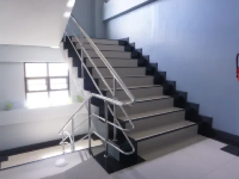 เซฟโซน โรงแรมในอำเภอเมืองเพชรบุรี