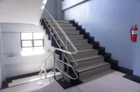 Save Zone Hotels in Mueang Phetchaburi District