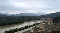 Chishui Hotel