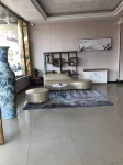 九興ホテル(寧海興寧中路)