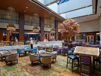 Concorde Hotel Kuala Lumpur Hotels in Kuala Lumpur