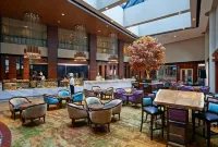 Concorde Hotel Kuala Lumpur