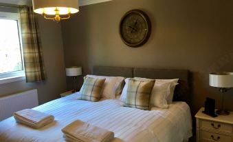 The Huntingdon - Housity