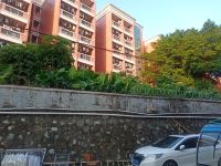 广州增城新悦公寓 - 公共区域