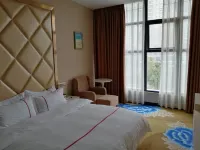 Xichong Fortune Hotel