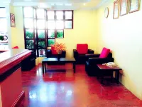 Global Hotel Hotels in Labuan