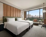 Shangri-La Putian