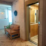 Duna Hotel Boutique