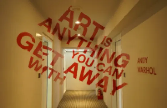 ปาปา วาฬ-เกาสง ฟอร์โมซา บูเลอวาร์ด โรงแรมในเกาสง