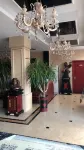 Jinling Theme Hotel