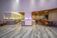 see only hotel