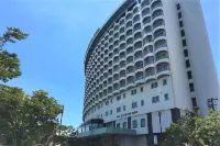 鹿兒島太陽皇家酒店