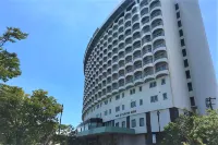 Kagoshima Sun Royal Hotel Hotels near Don Quijote