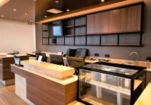 HanTing Hotel (Xinyang Gushi Hongsu Road Hotel)