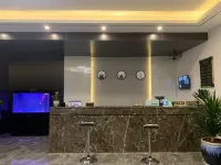 Gejiu Hongda Hotel