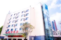 Panhua Hotel