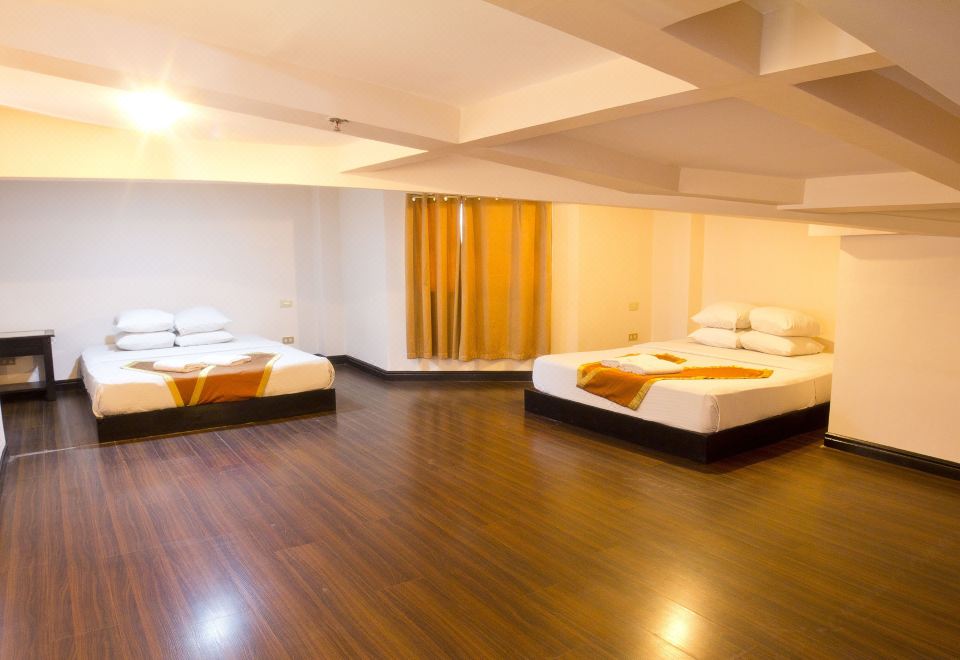 2. 라 카멜라 데 ..