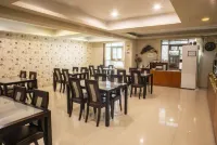 Discovery Motel (Yonghe Branch) - Motels