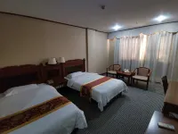 興寧南都ホテル