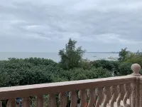 Qinzhou Honest and Fair Characteristic Theme Inn (Sanniangwan Scenic Area)