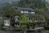 Chongqing Yuanmen Qingxi Homestay Hotels in der Nähe von Jindao Gorge