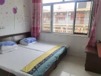 Tianjin Yibaoxin Farmhouse