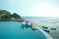 sjypiea villa Xingyu Homestay - Villas