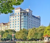 Shanger Hotel Các khách sạn gần Xiangnan University Beihu Campus