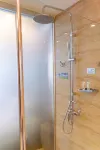 Huanghua International Hotel Отели в г. Гаою