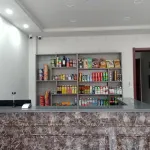 Yixian Yihetai Hotel