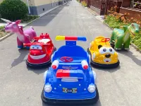 Beijing Lipao Gardening Town B&B Resort (Badaling Great Wall Branch) Hotels near Badaling Ski Area