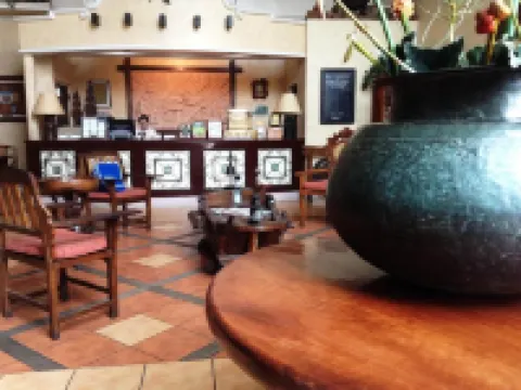 Crown Regency Residences Davao Hotels in Davao