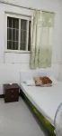 Yong'an Inn - 2 Yıldız