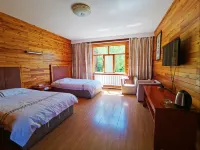 Moerdao Gasen Xinyuan Homestay