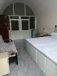 臨縣自順成客棧