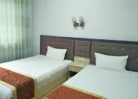 Sidonggou Yousheng Hotel