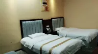 Southern Post And Telecommunications Hotel