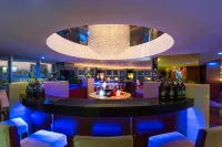 Grand Mercure Xiamen Downtown - 5 estrellas
