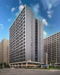 Grandnite Hotel(Guanshanhu Convention and Exhibition City Finance City) Hotels near Guanshanhu Park