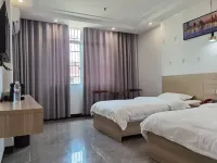 Kejia Hotel