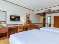 royal-phuket-city-hotel-sha-extra-plus